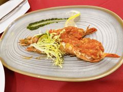 -红房子西菜馆(淮海店)