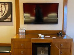 -澳门喜来登大酒店