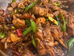 -古彭7只羊·徐州烧烤(旗舰店)