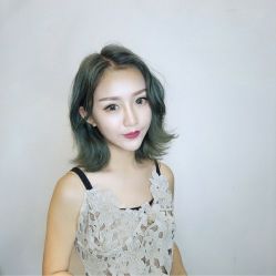 -卡尔诗·科技美肤连锁
