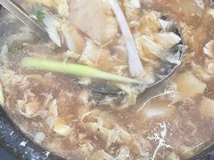 -同来顺烧烤餐厅(哈尔滨道店)