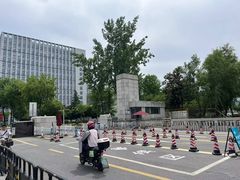 -东南大学(九龙湖校区)
