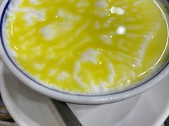 -民信老铺(人民路店)