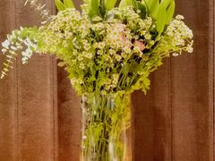 -阿妮叶李(光谷世界城店)