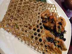 -天鹅湖餐厅