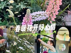 -比斯特上海购物村精品奥特莱斯