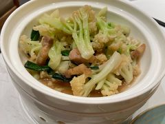 -鹿港小镇(黄金店)