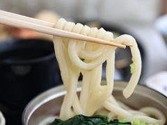 -雲上錢屋·地标景观(上海中心店)