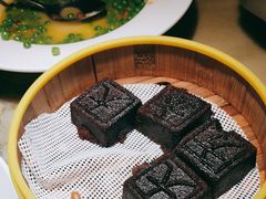 -東大方(海宁海昌路店)
