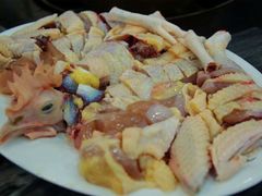 1-鸽鸟轩(石岐店)