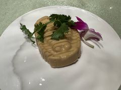 -阿娘家·原生态农家菜(国顺东路店)