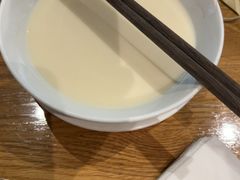 -花悦豆香