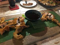 -Naughty Nuri’s Phuket