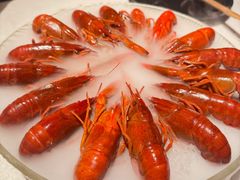 -红盔甲·小龙虾(天钥桥店)