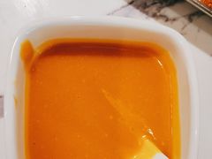 -花味烤肉·拌饭(庐阳万象汇店)