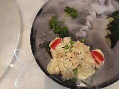 -忆家一宴(大木桥路旗舰店)