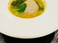 -海天楼中餐厅(吴宫泛太平洋酒店)