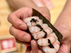 -小十Omakase(地王大厦店)