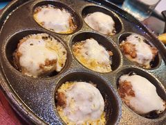 -My Way Town买味堂·东南亚餐厅(亦庄店)