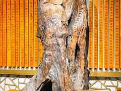 -广州神农草堂中医药博物馆