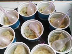 -栈逗电竞馆·胶囊房(萧山旺角城店)