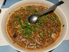 -荣小馆(临海世纪花城店)