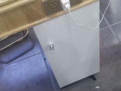 -肖仙仙羊肉汤·始于1996年(郫都店)