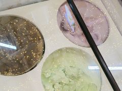 -谭三娘鲜切牛肉自助火锅(文殊院店)