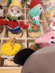 -LuLu玩具公社