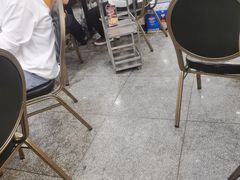 -大嫂镬仔·焖鸡煲·啫啫煲(逢源路店)