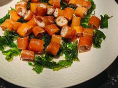 -张福记(纬五路店)