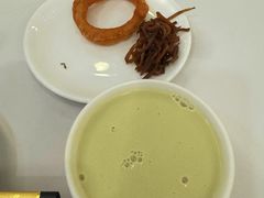 -东兴楼(通州店)