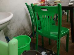 -吉英盐焗鸡(文中路店)