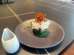 -全聚德(双井店)