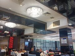 -正兴蜀园(科技园区店)
