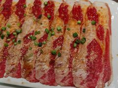 -八乔煎肉馆·丹东特色煎锅(梅林店)