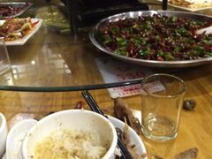 -让鸭脑壳飞(龙华店)