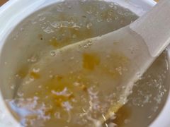 -素满香·食养自助(建邺万达店)
