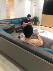 -雍禾植发全国连锁