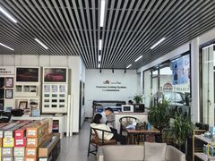 -龙膜全球臻选店·汽车贴膜·隐形车衣(北京琪朗店)