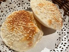 -大董(阜成路店)