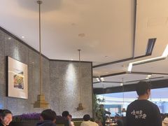 -炉鱼(萧山万象汇店)