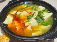 -万鑫鸡翅