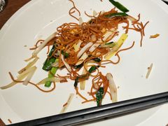 -廊亦舫Lang Yi Fang Restaurant(金桥店)