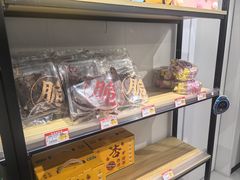 -好奶呀内蒙古甄选(蓝旗街店)