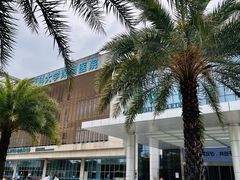 -南方医科大学深圳医院