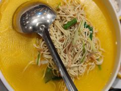 -万荣烤鸭店·北京菜(天坛店)