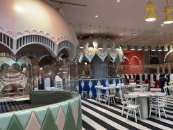 -超级奈尔宝SUPER NEOBIO(杭州星光店)