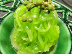 -锦荟JINHUI·浙江小馆(上海荟聚店)