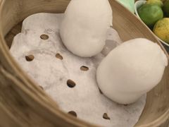 -湖畔居茶楼(湖滨店)